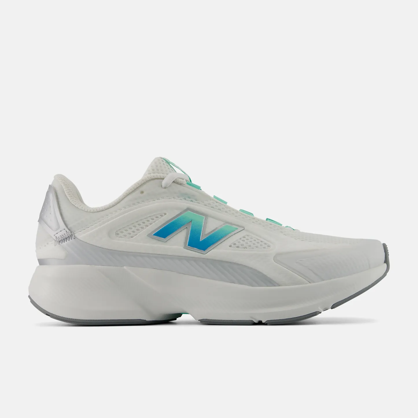 New Balance CTLYST, WCAT2ON