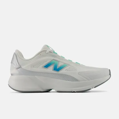 New Balance CTLYST, WCAT2ON