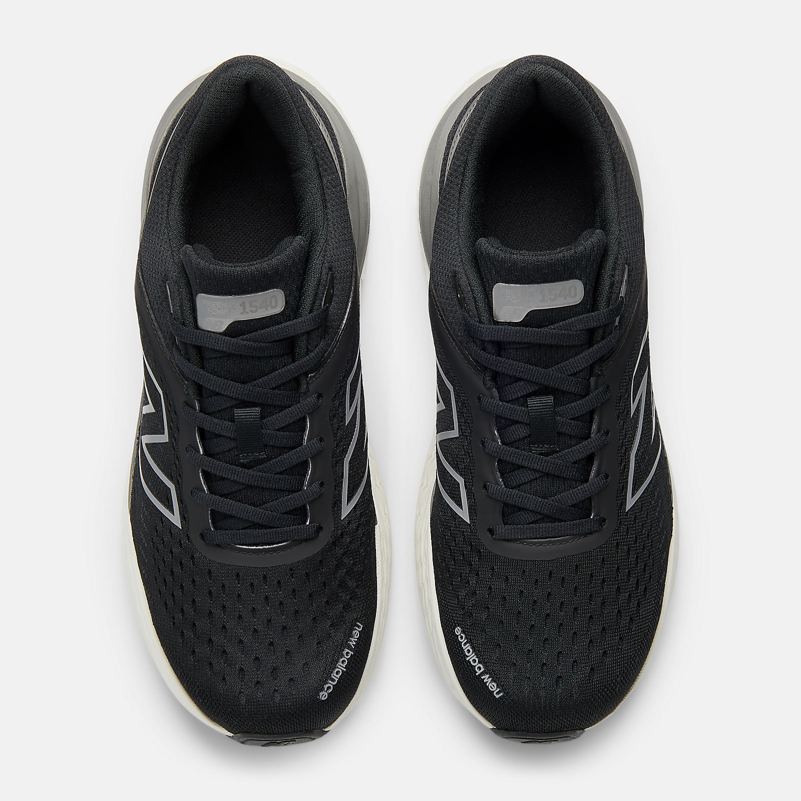 New Balance Made in USA Fresh Foam X 1540 v4, W1540BK4