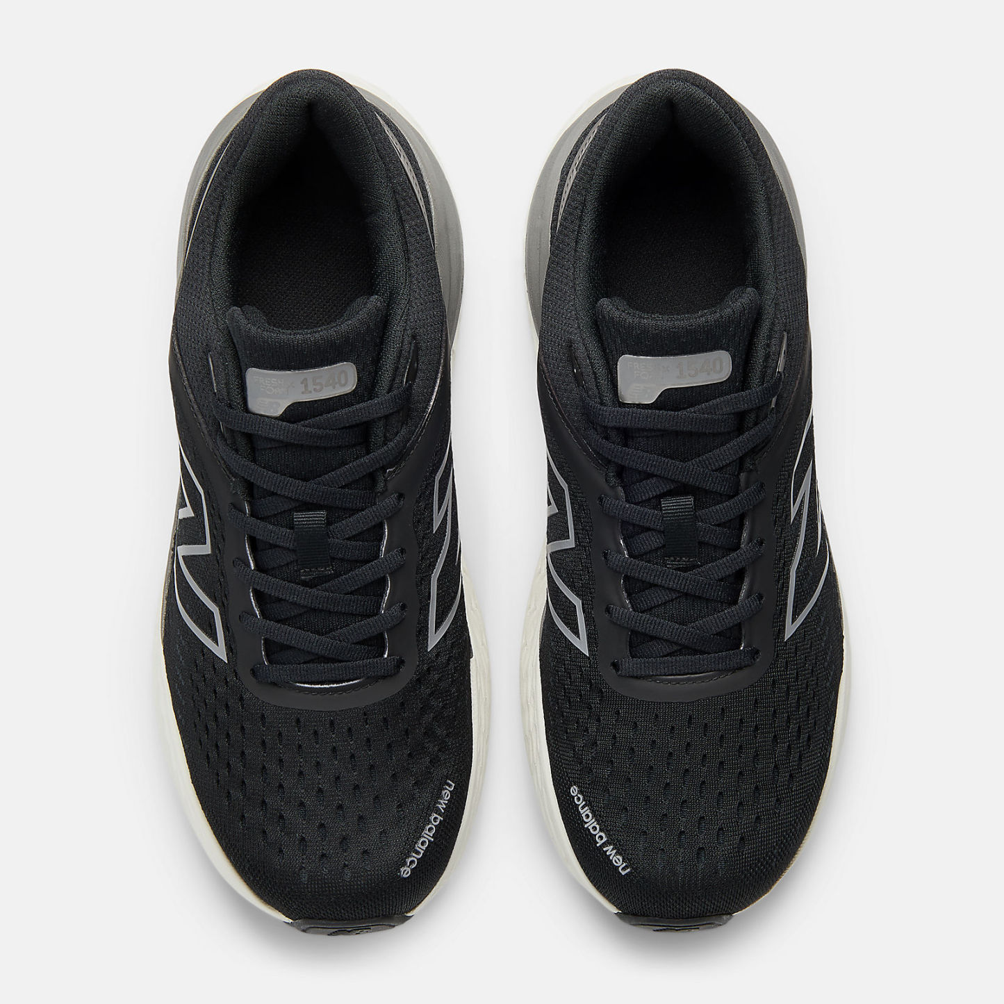 New Balance Made in USA Fresh Foam X 1540 v4, W1540BK4