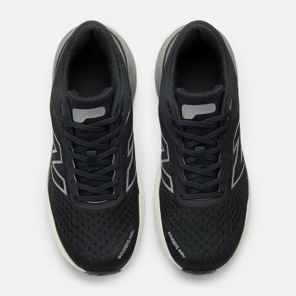 New Balance Made in USA Fresh Foam X 1540 v4, W1540BK4