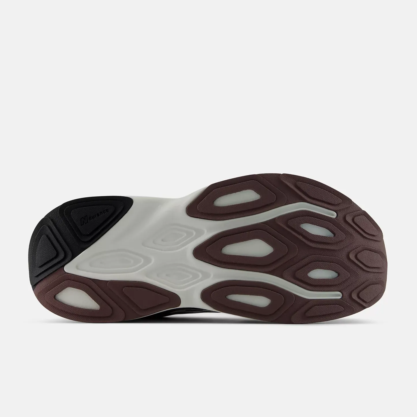 New Balance Kaiha Road v2, WKAIR3YU