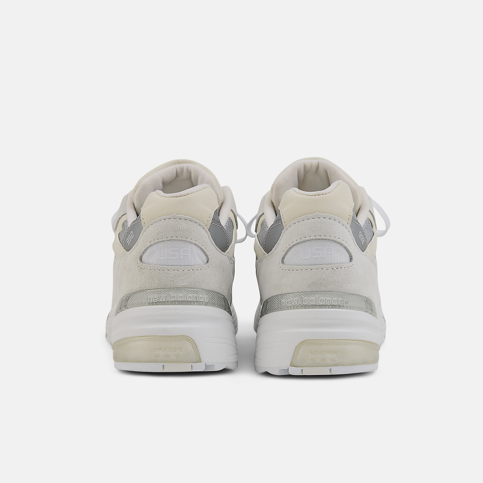 New Balance Made in USA 992 Core, U992NC