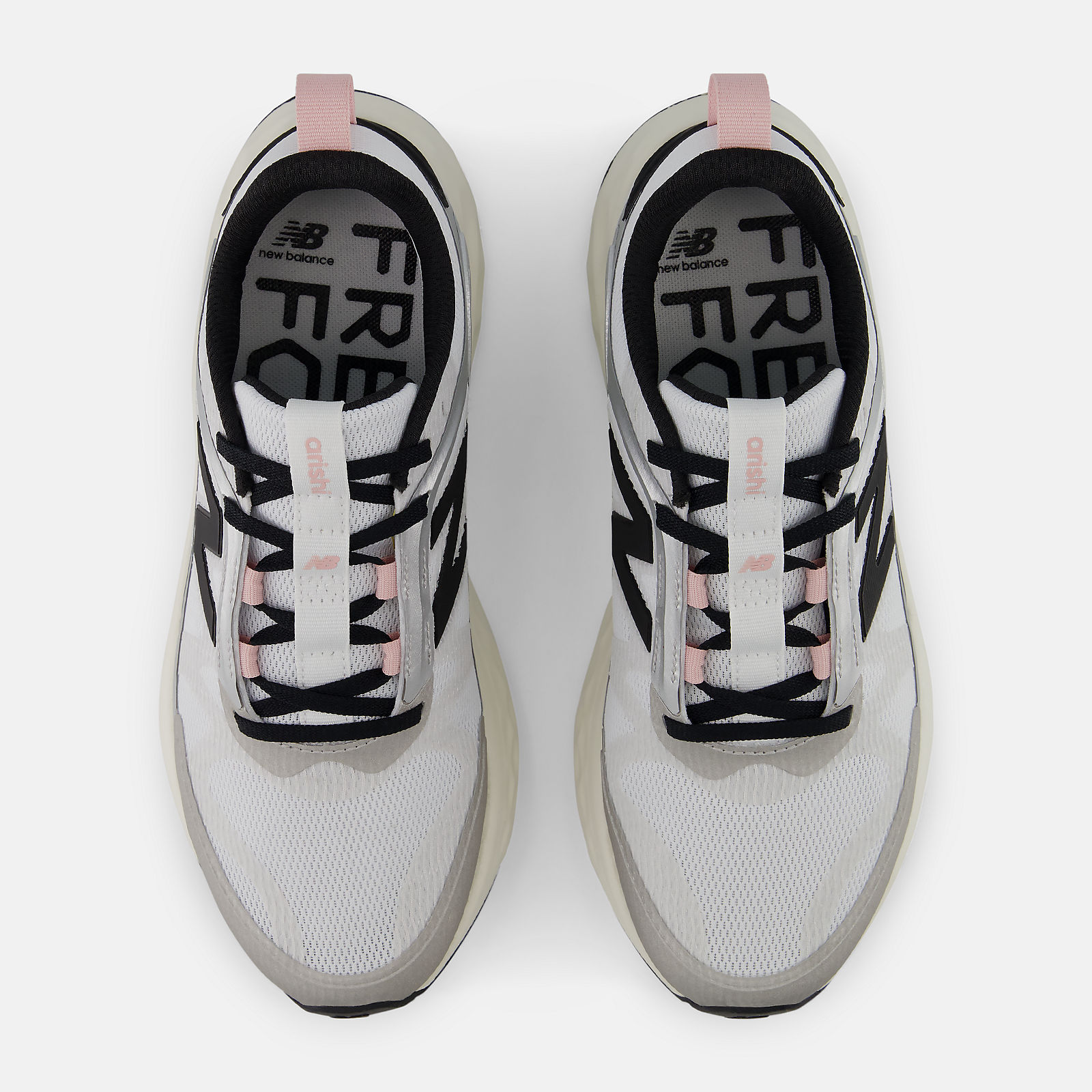 New Balance Arishi v4 Utility, WARIS221