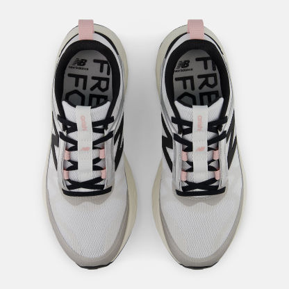 New Balance Arishi v4 Utility, WARIS221
