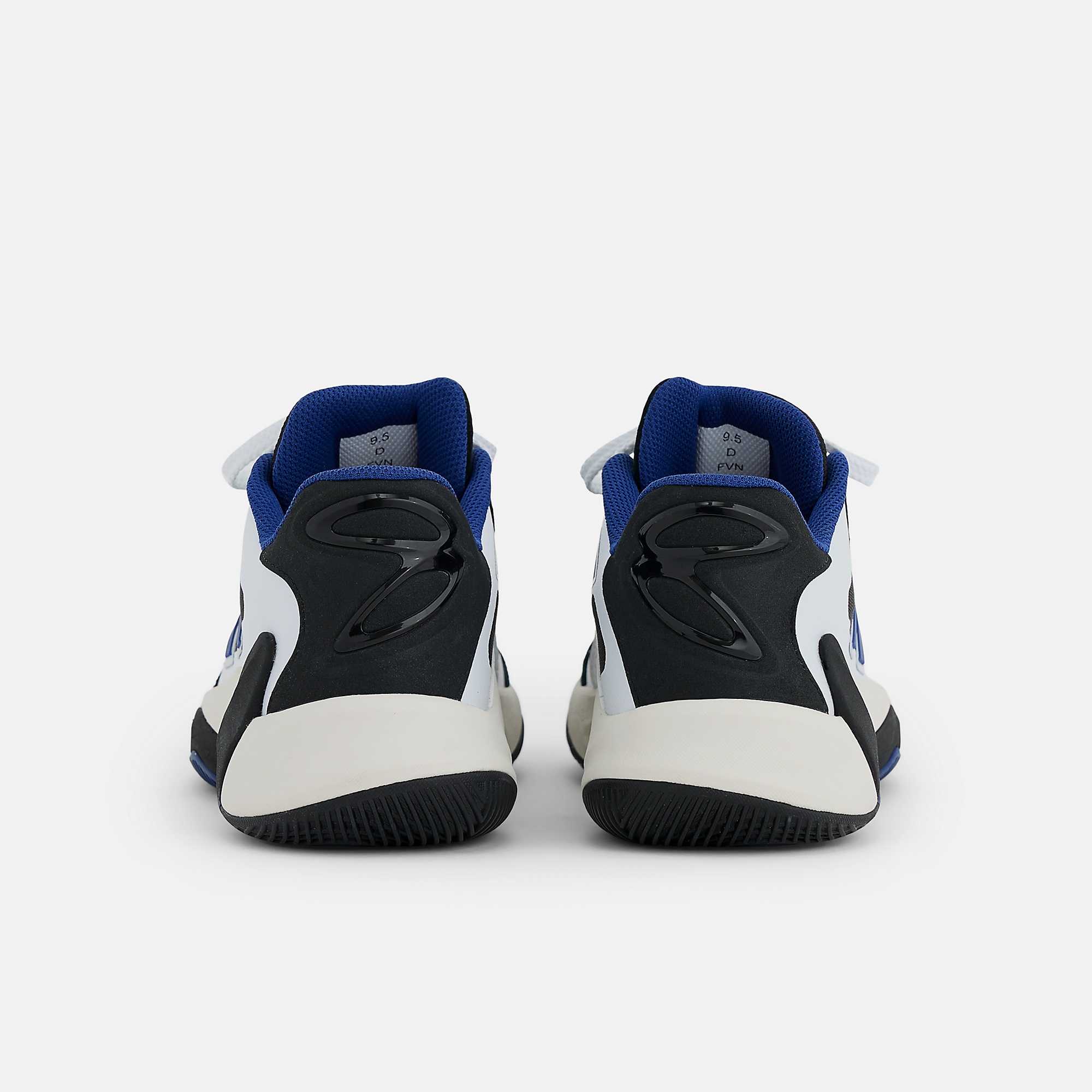 New Balance P350, UHSL5L1