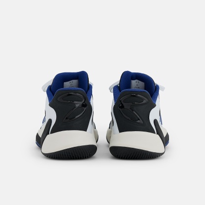 New Balance P350, UHSL5L1
