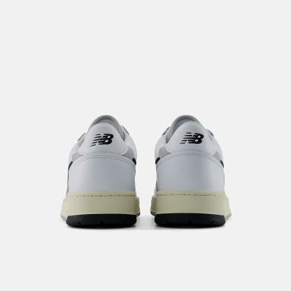 New Balance 950, U9507BL