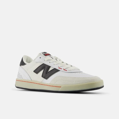 New Balance NB Numeric 440 V2, NM440NO2
