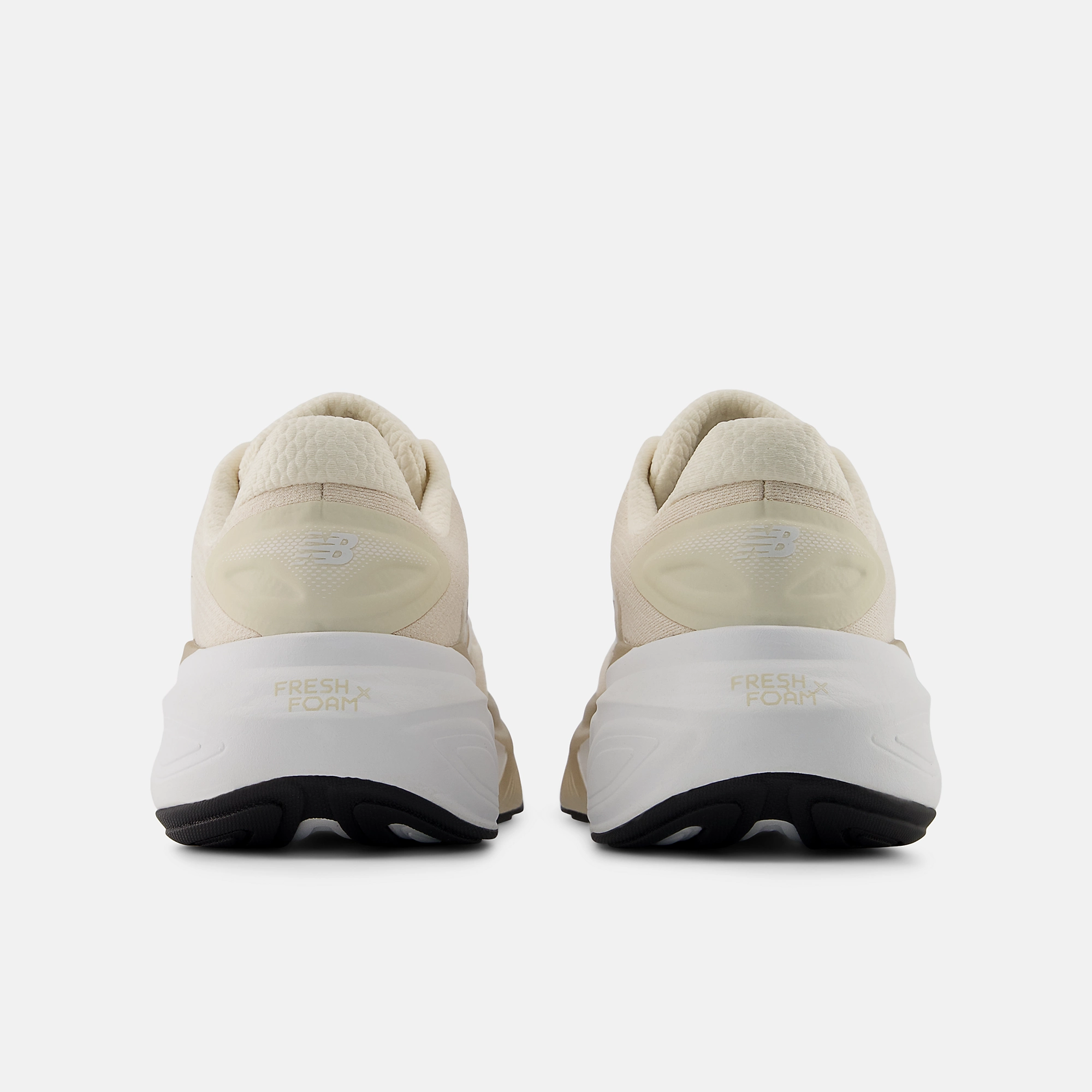 New Balance Fresh Foam X More v6, WMORLB6