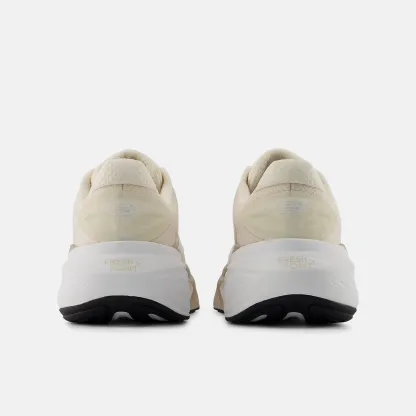 New Balance Fresh Foam X More v6, WMORLB6