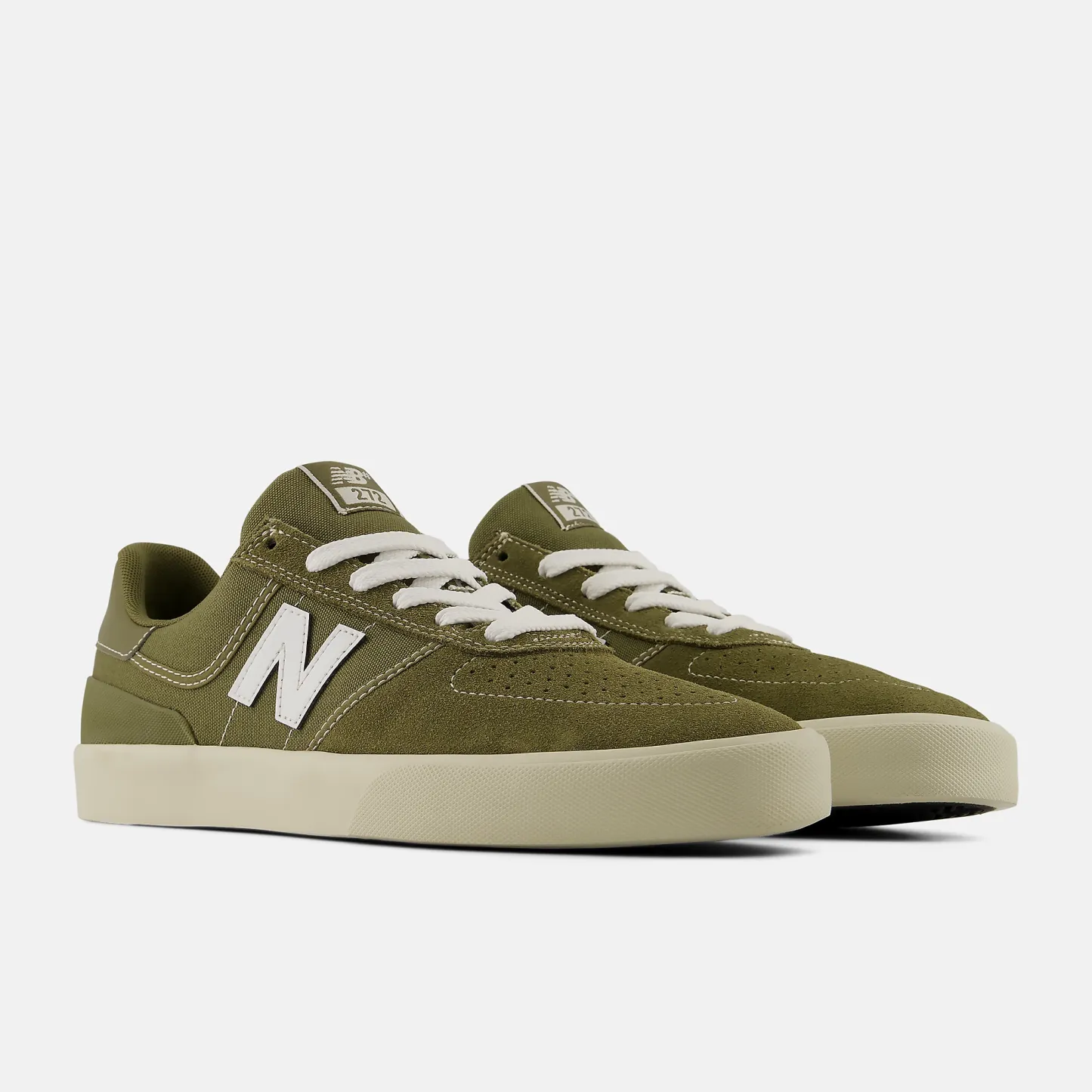 New Balance NB Numeric 272, UN272TRE