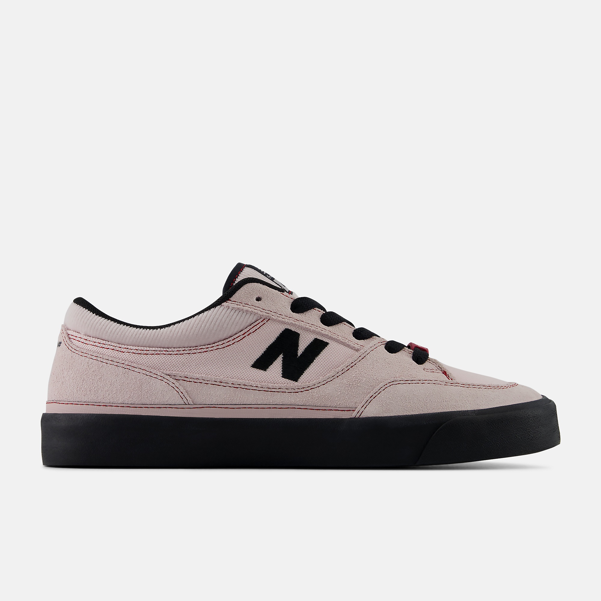 New Balance NB Numeric Franky Villani 417 Low, UN417LPP