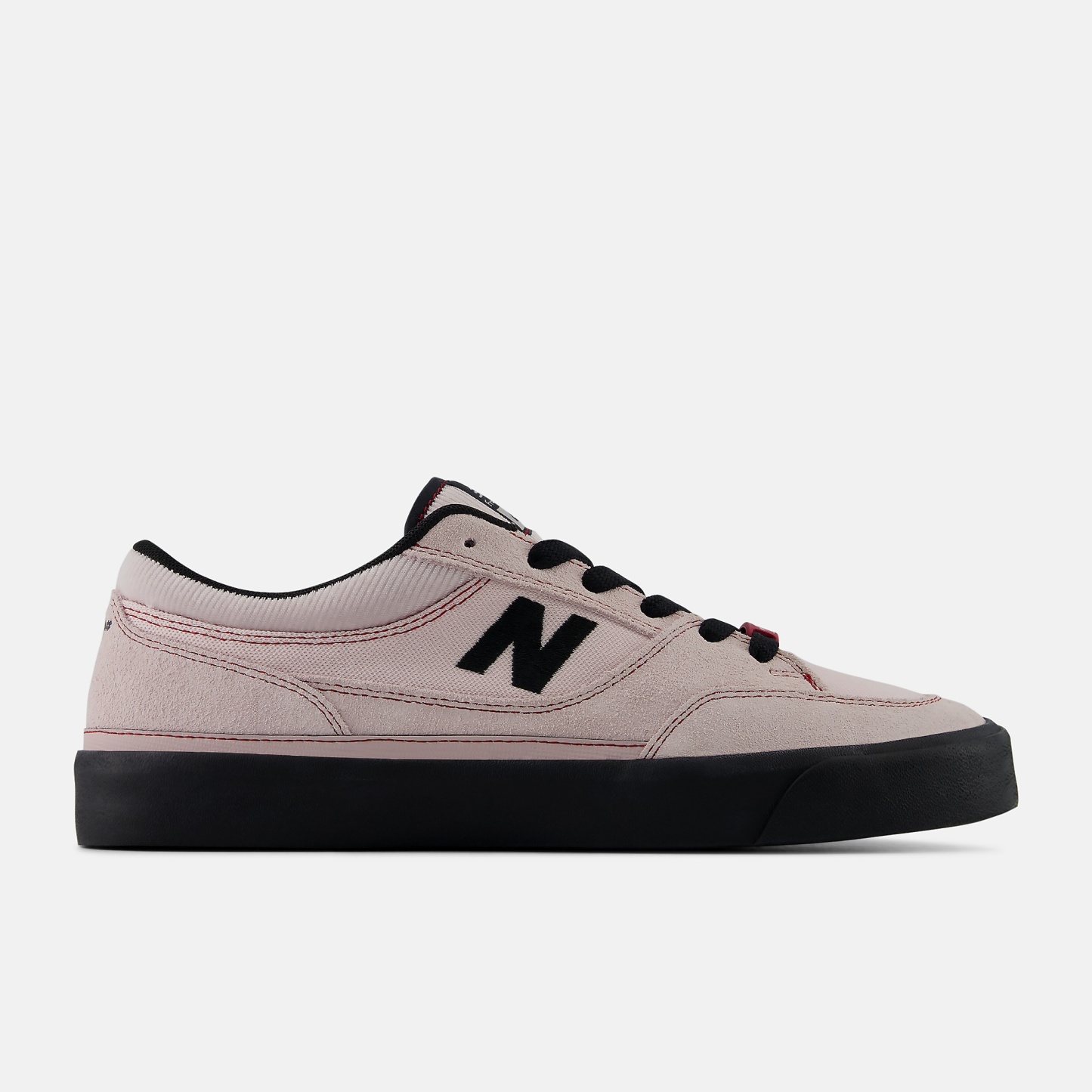 New Balance NB Numeric Franky Villani 417 Low, UN417LPP