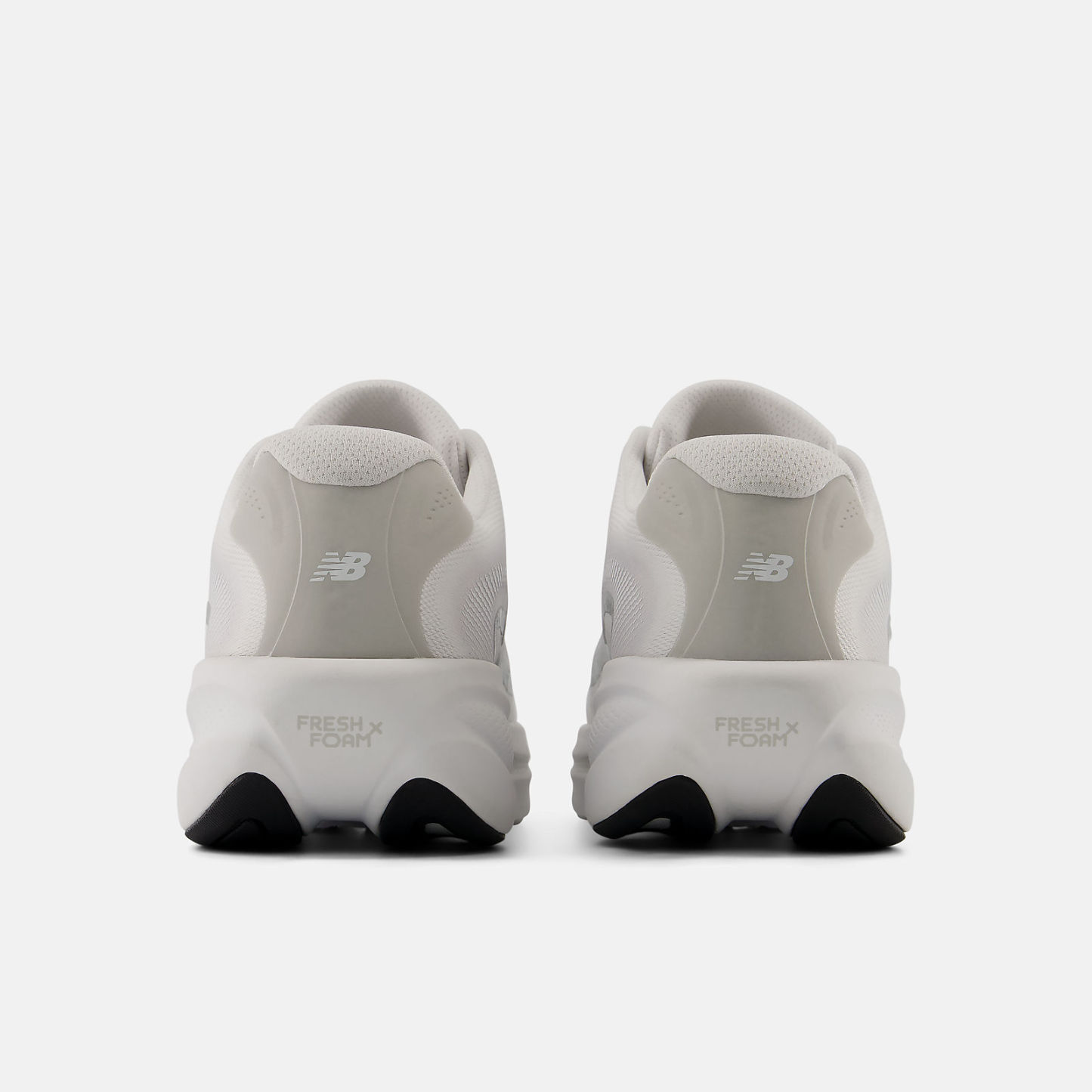 New Balance Ellipse, WELPS8W6