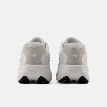 New Balance Ellipse, WELPS8W6