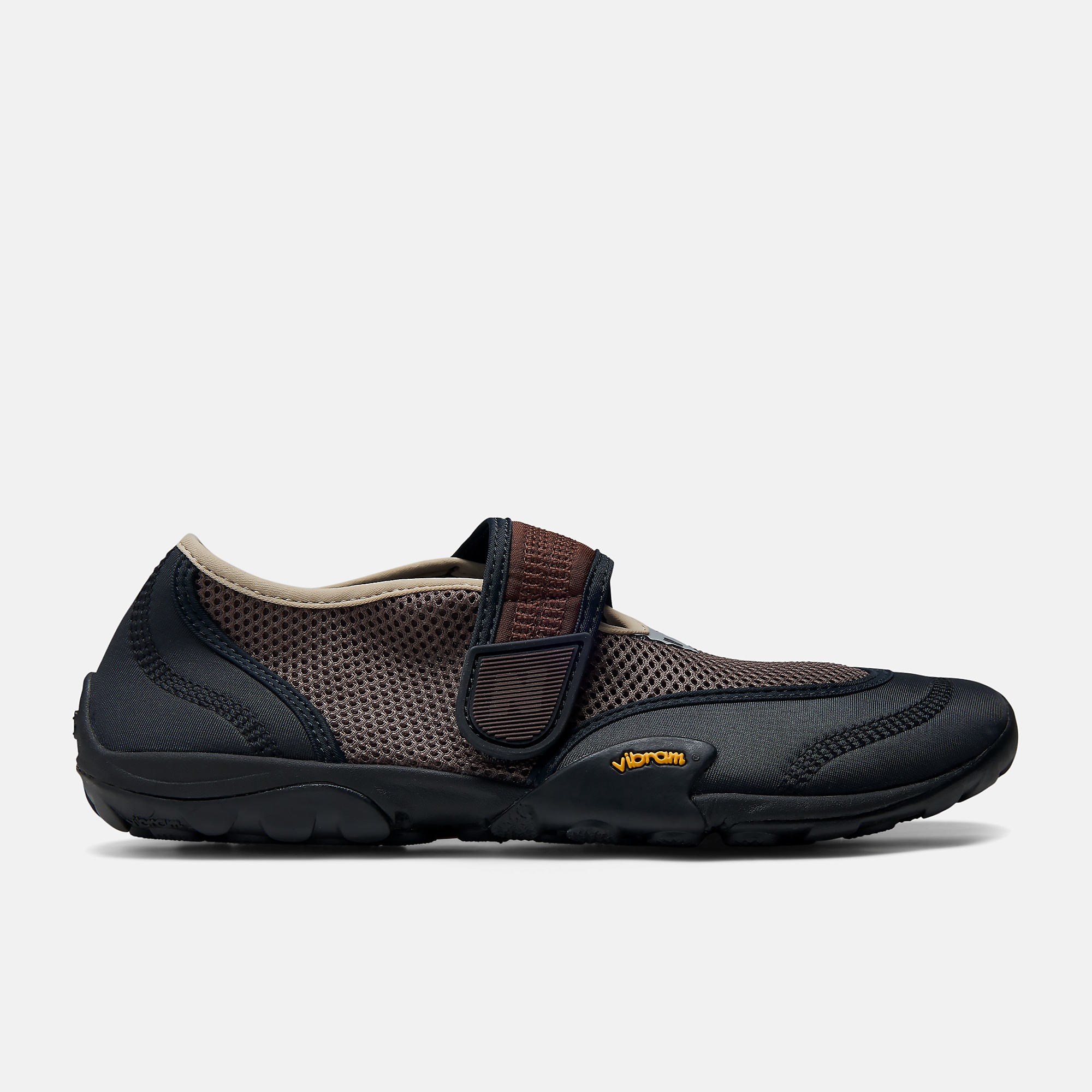 New Balance TDS MT2, MT24YJ