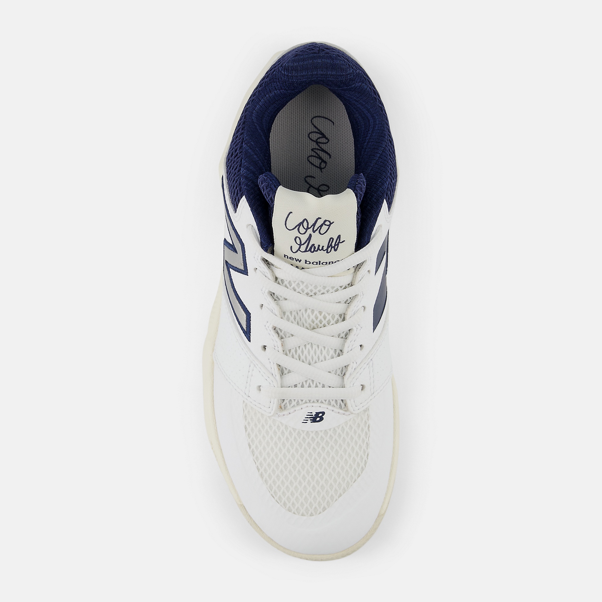 New Balance Coco Delray, WCHCODW2