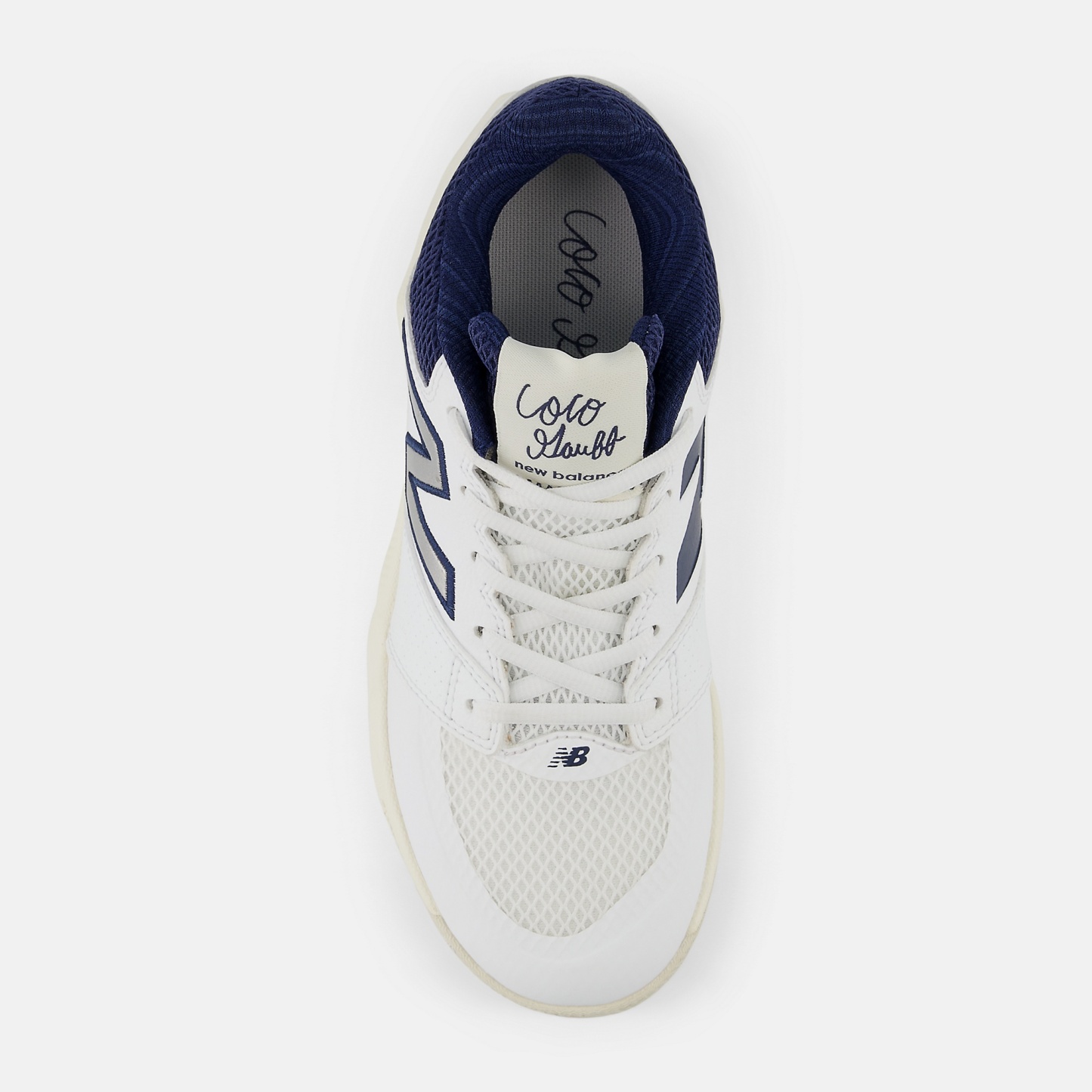 New Balance Coco Delray, WCHCODW2