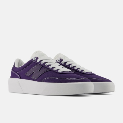 New Balance 750, U7507JH