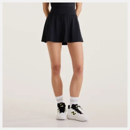 New Balance Tournament Skort, WB61S4JJBK