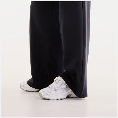 New Balance Klutch Athletics French Terry Pant, WB61246HBK