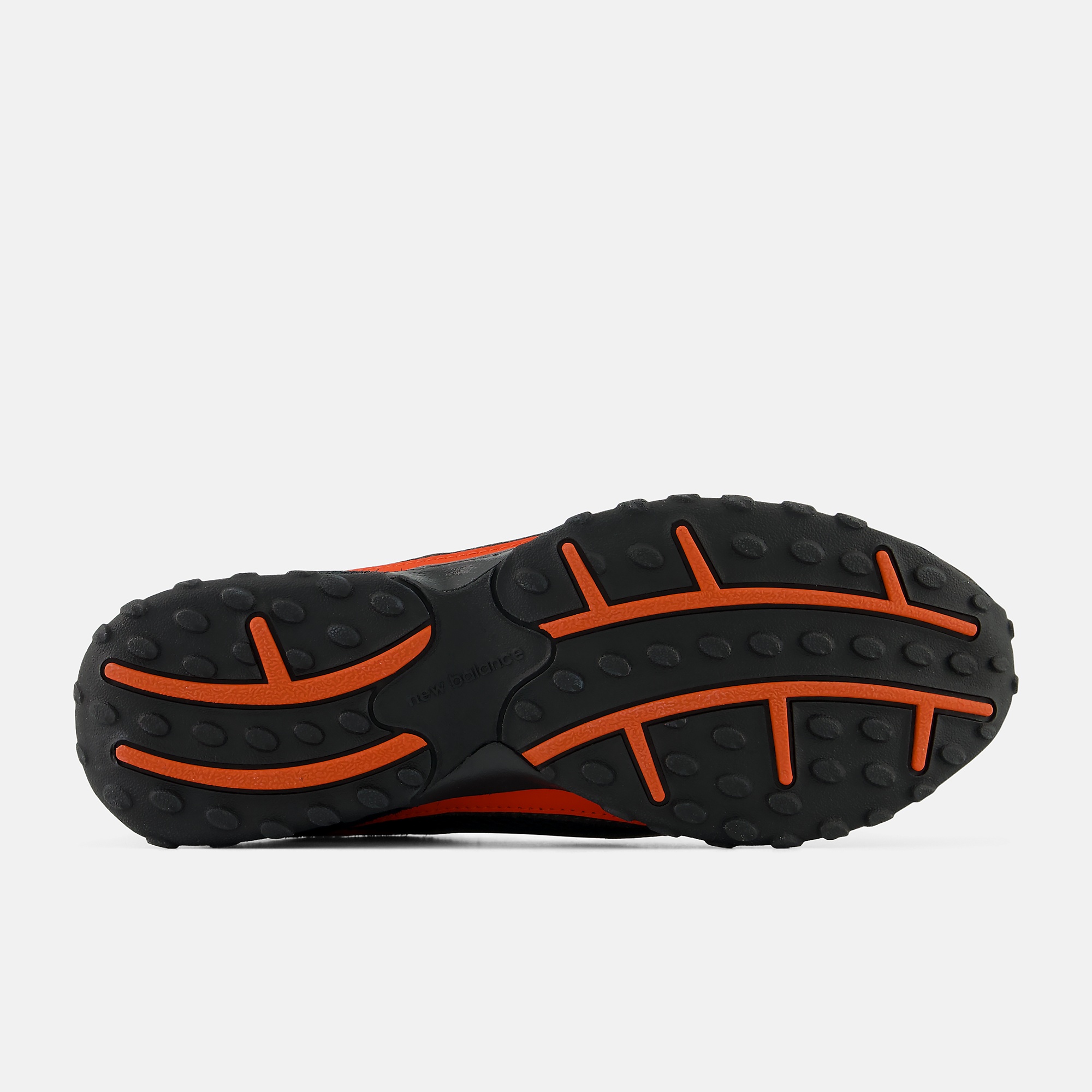 New Balance 204V, U204VMCV