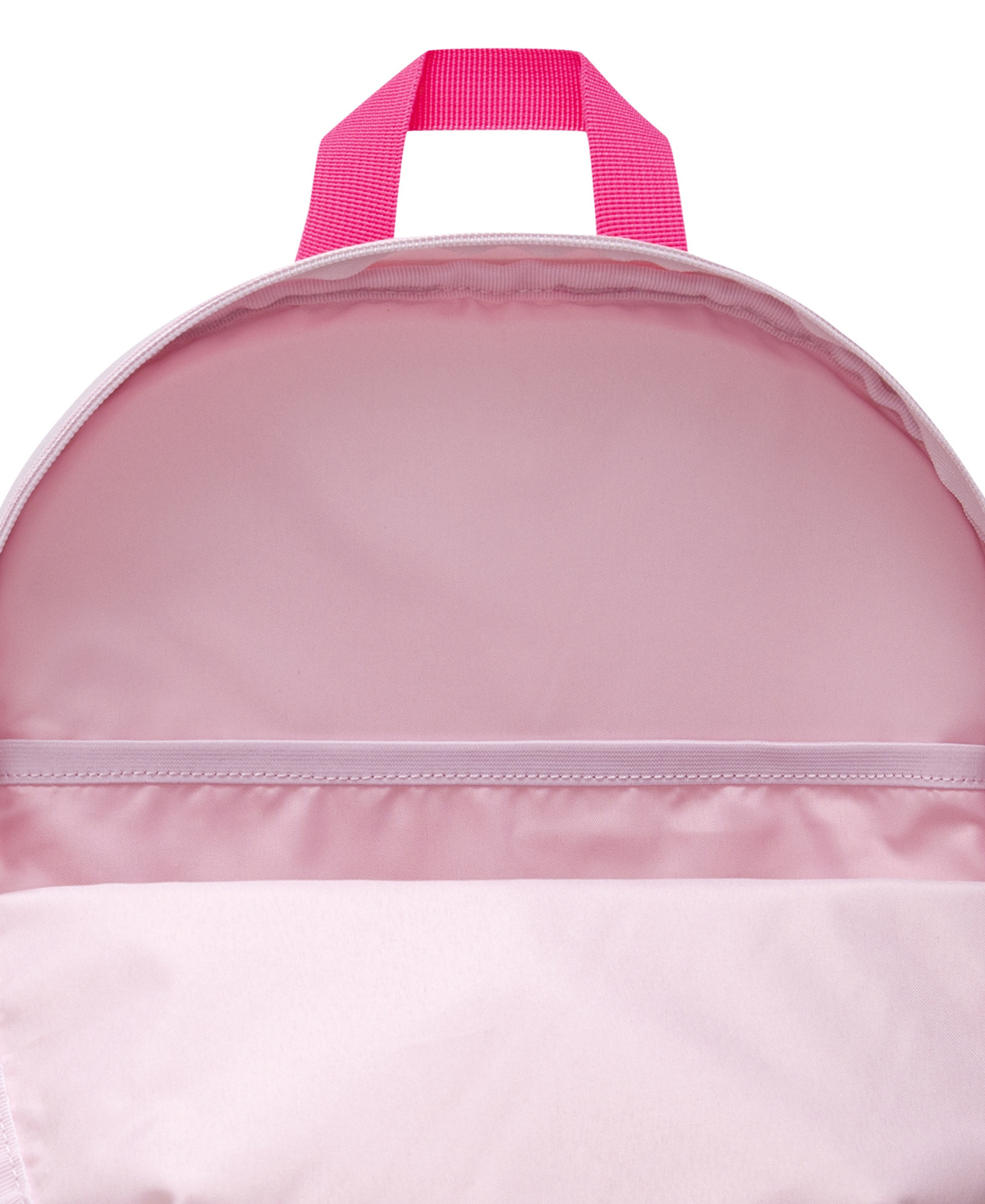 Jordan Kids' Air Raid Backpack - Pink
