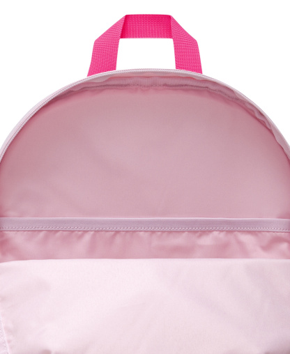 Jordan Kids' Air Raid Backpack - Pink