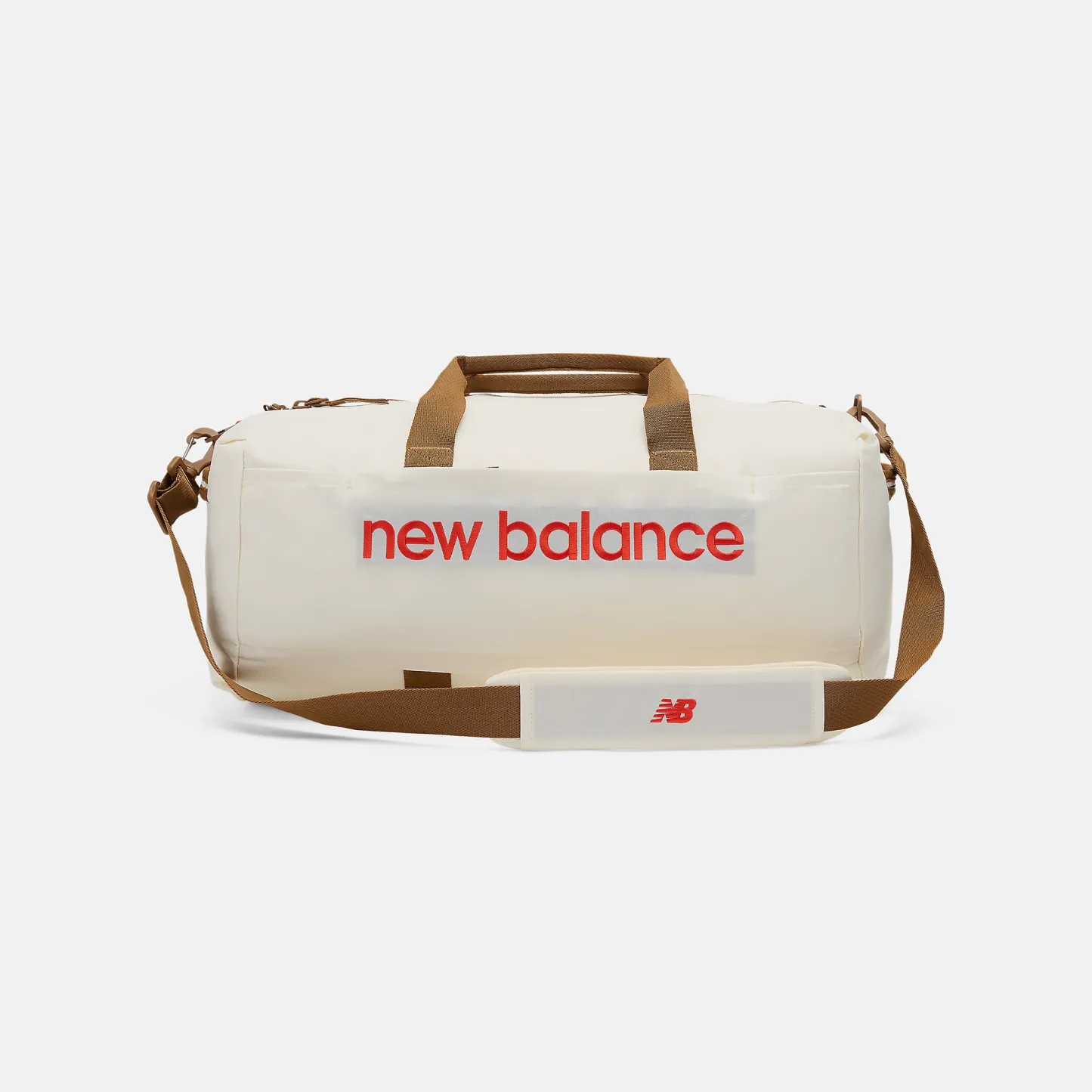 New Balance Urban Duffel, AC8134RAGA