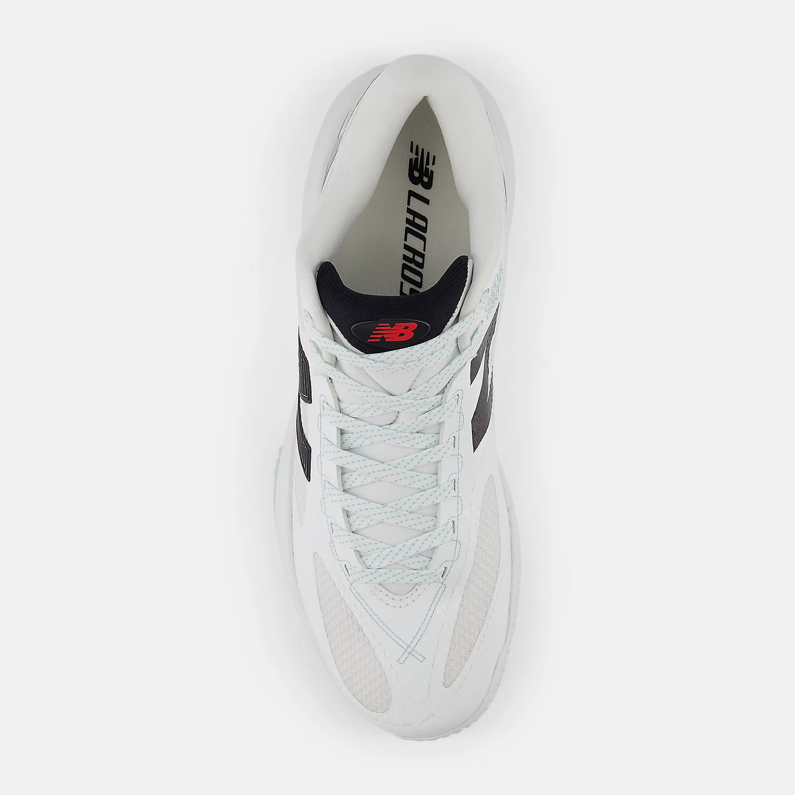 New Balance FreezeLX v5 Turf, FREEZTW5