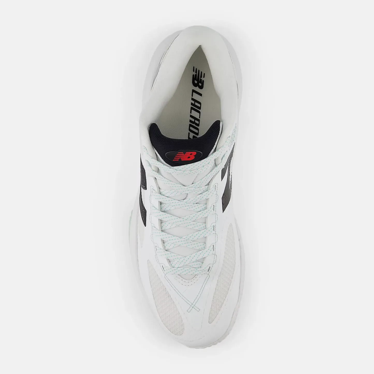 New Balance FreezeLX v5 Turf, FREEZTW5
