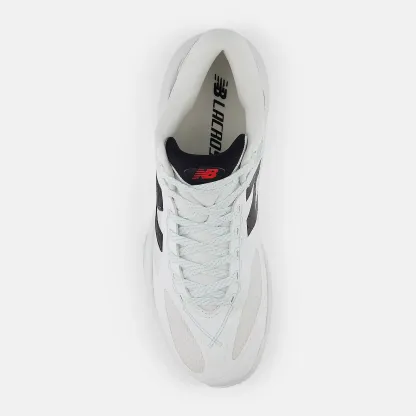 New Balance FreezeLX v5 Turf, FREEZTW5