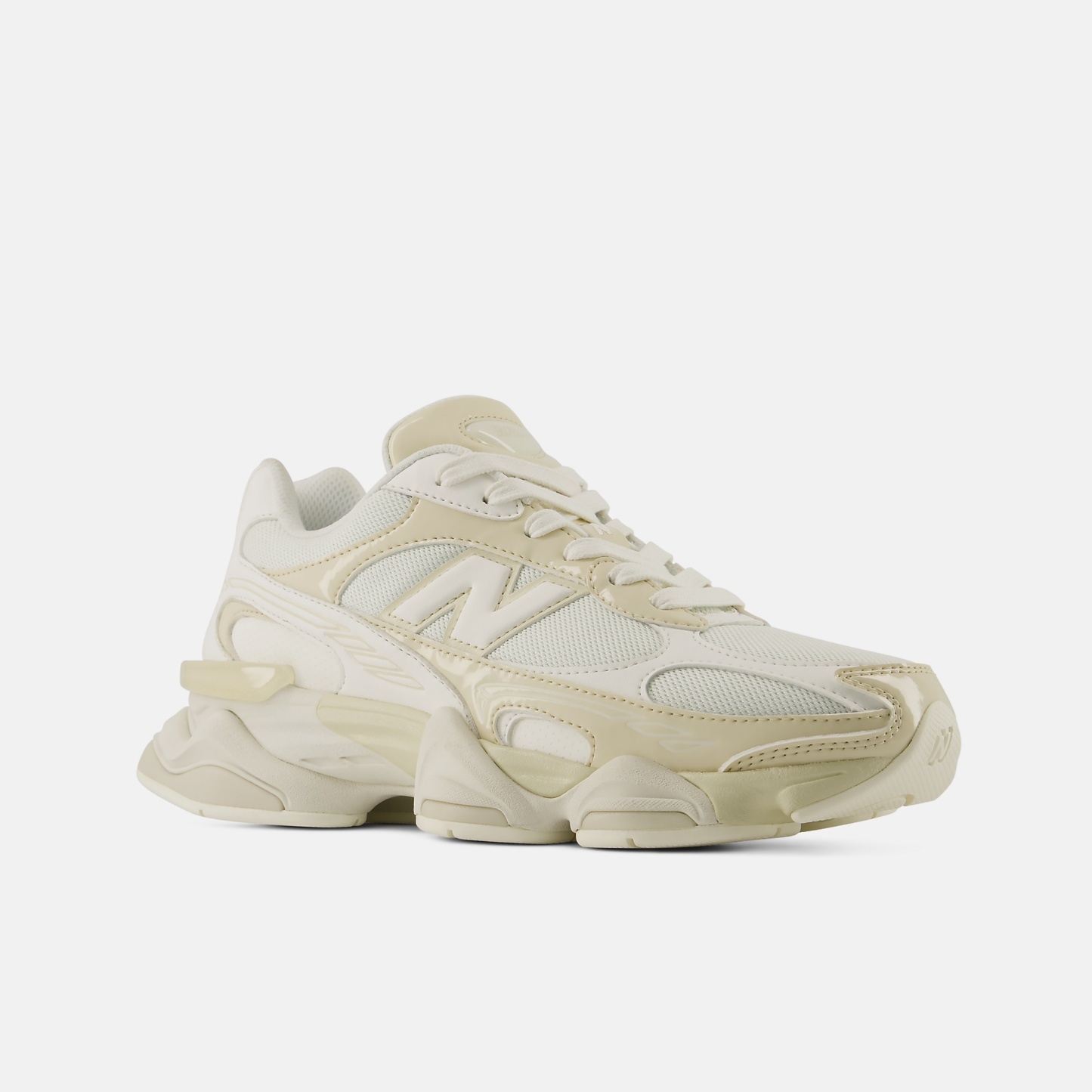New Balance 9060R, U90605GN