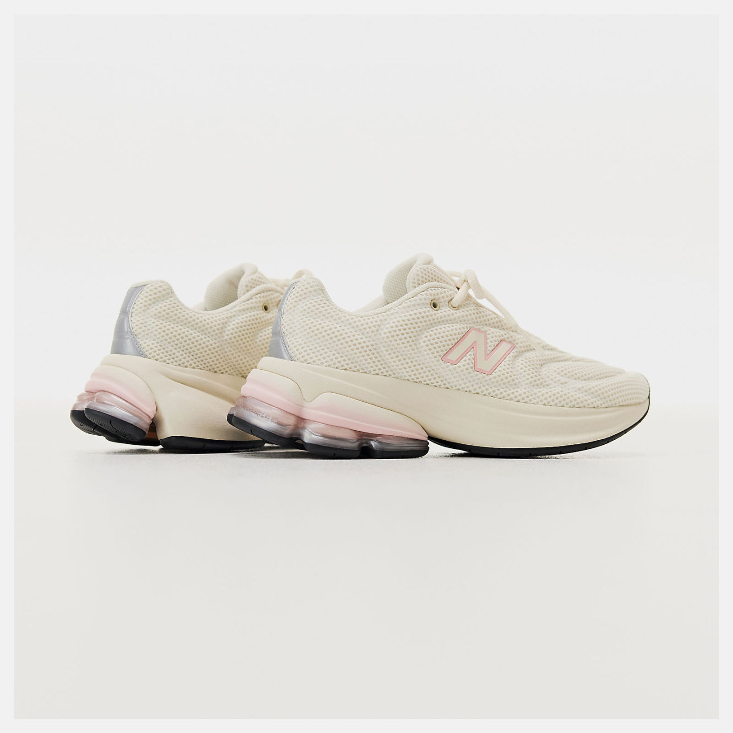 New Balance 5030, U50301UW
