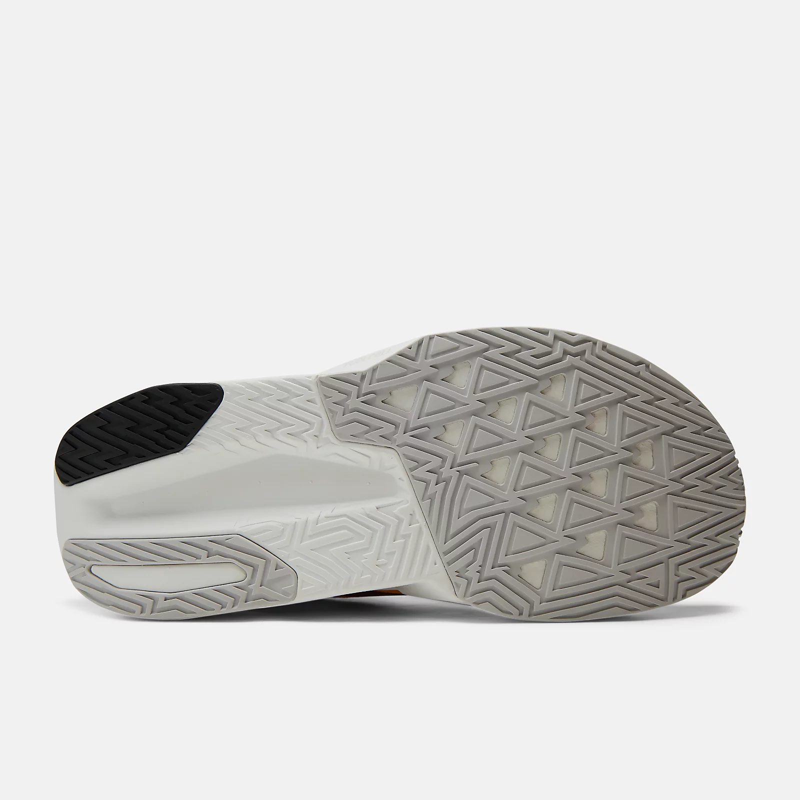New Balance FuelCell Rebel v5, WFCX2C3