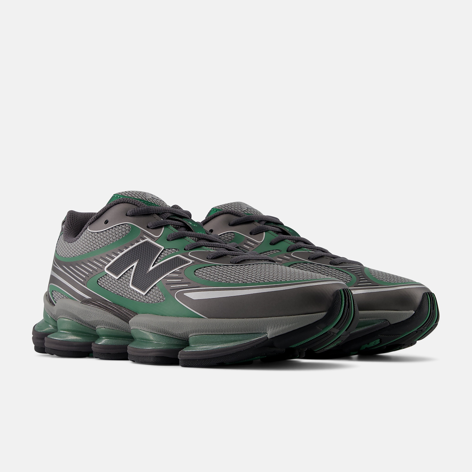 New Balance ABZORB 2000, U200015Y