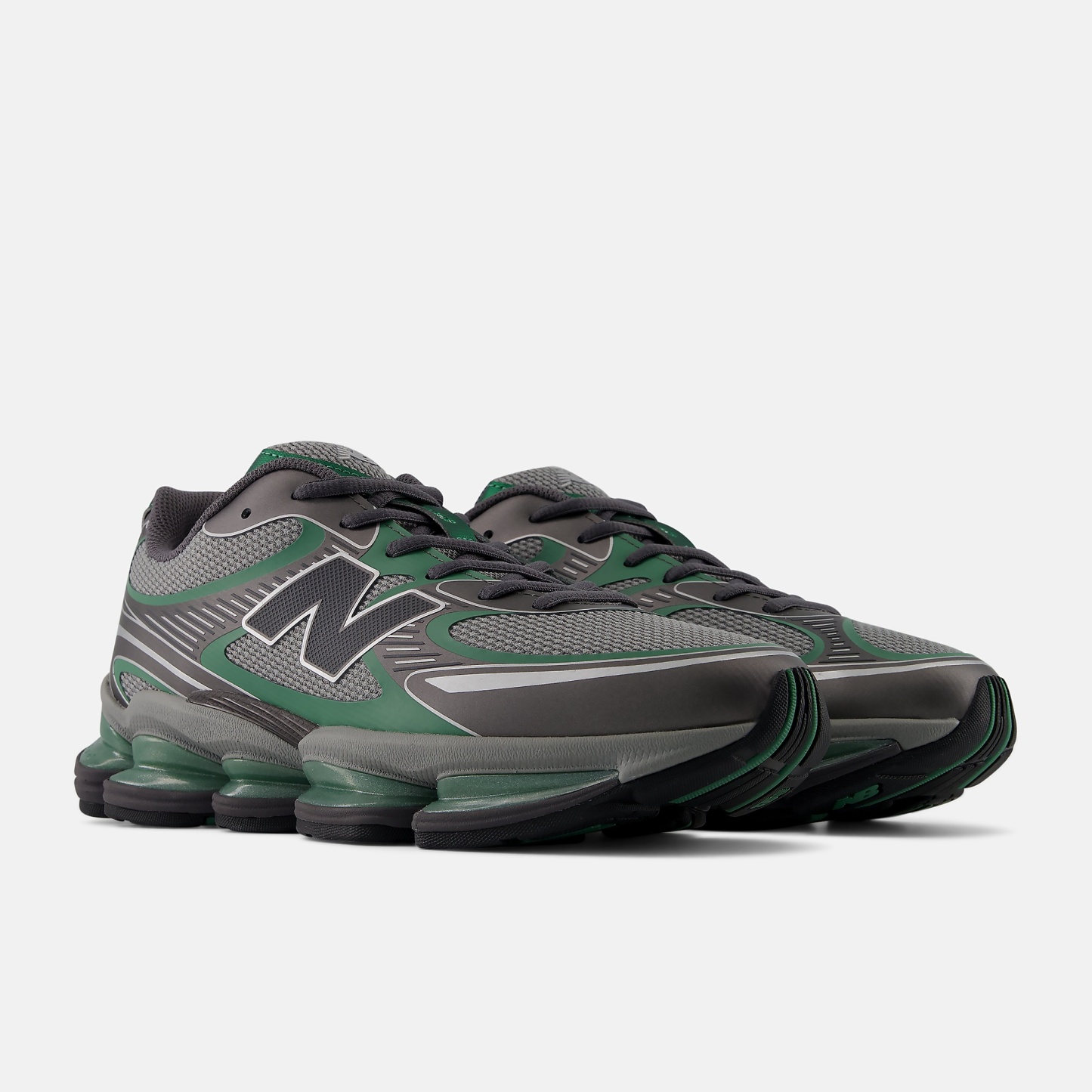 New Balance ABZORB 2000, U200015Y