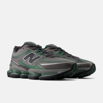 New Balance ABZORB 2000, U200015Y