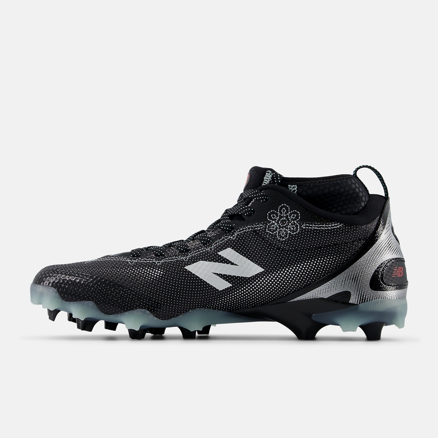 New Balance FreezeLX v5, FREEZBK5