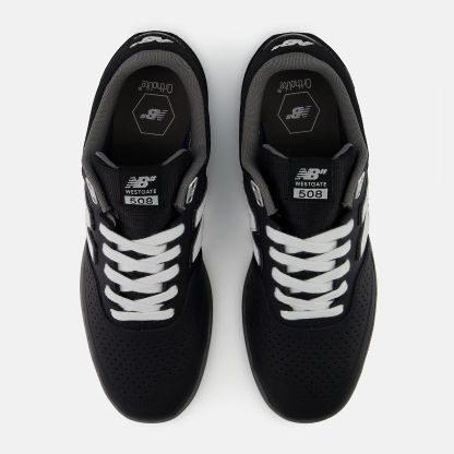 New Balance NB Numeric Brandon Westgate 508, UN508BND
