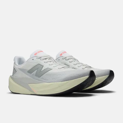 New Balance FuelCell Rebel v5, WFCXLD5