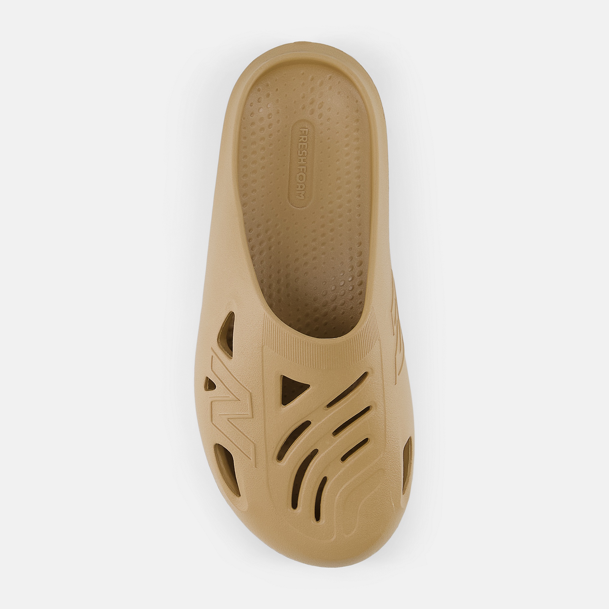 New Balance Made in USA RX40, RX40CT1