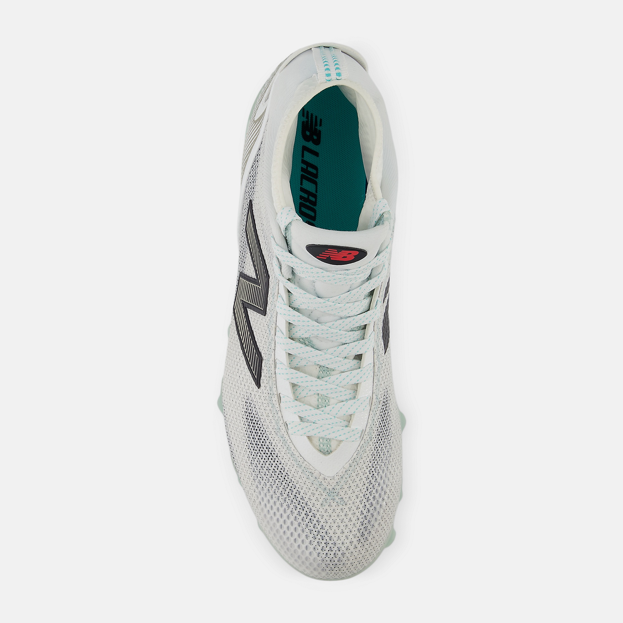 New Balance FreezeLX v5, FREEZWT5