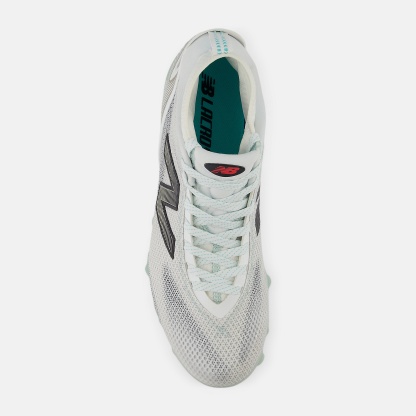 New Balance FreezeLX v5, FREEZWT5