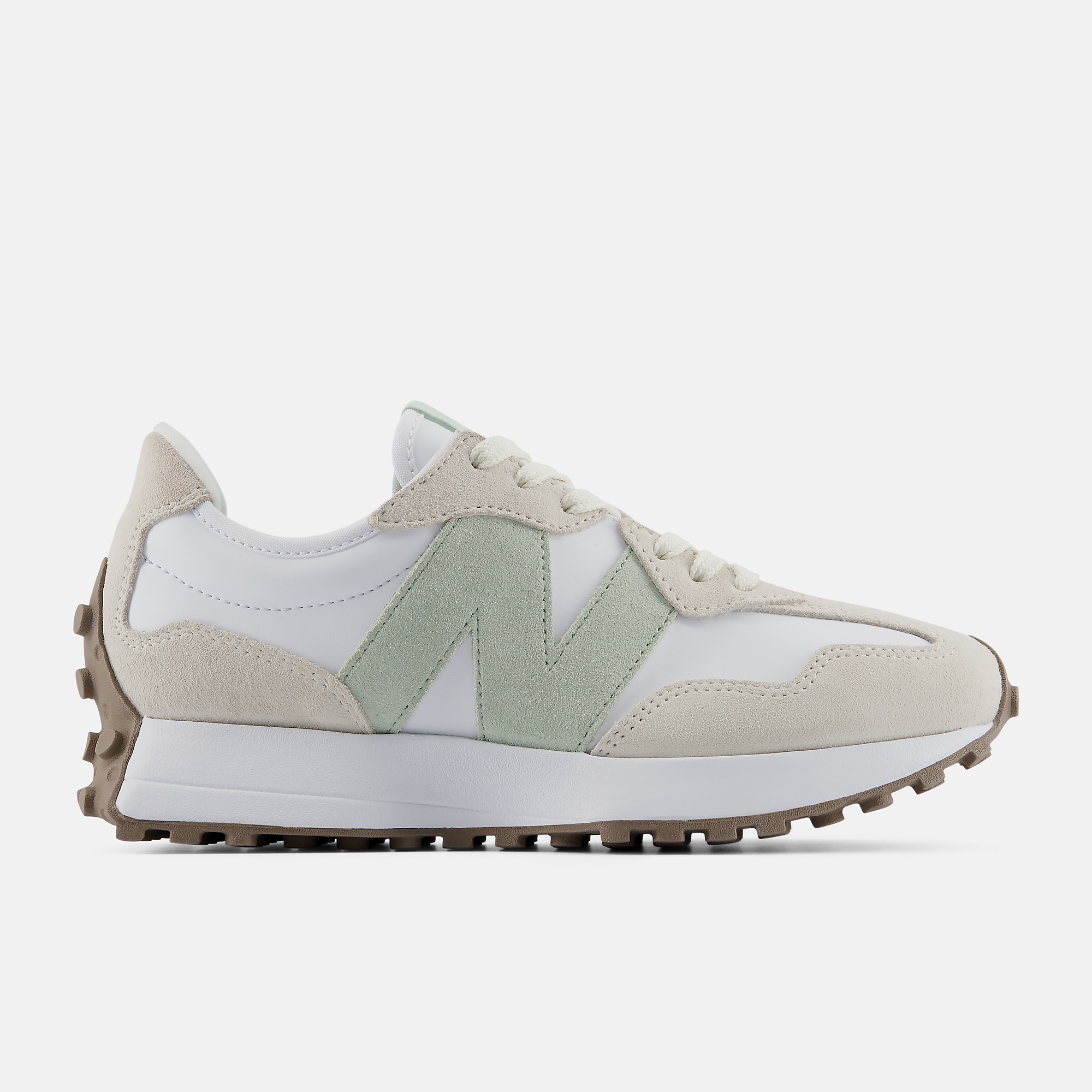 New Balance 327, W327SUB