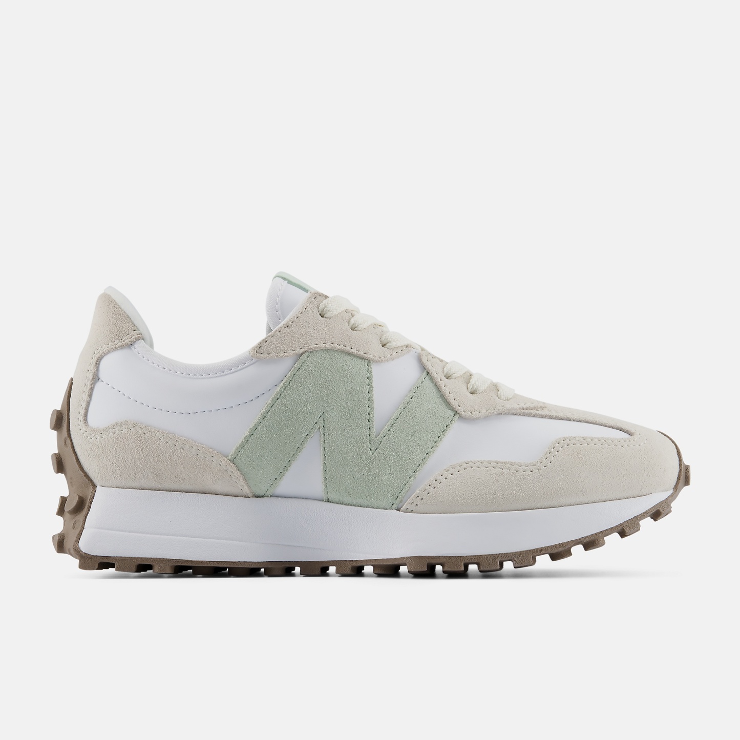 New Balance 327, W327SUB