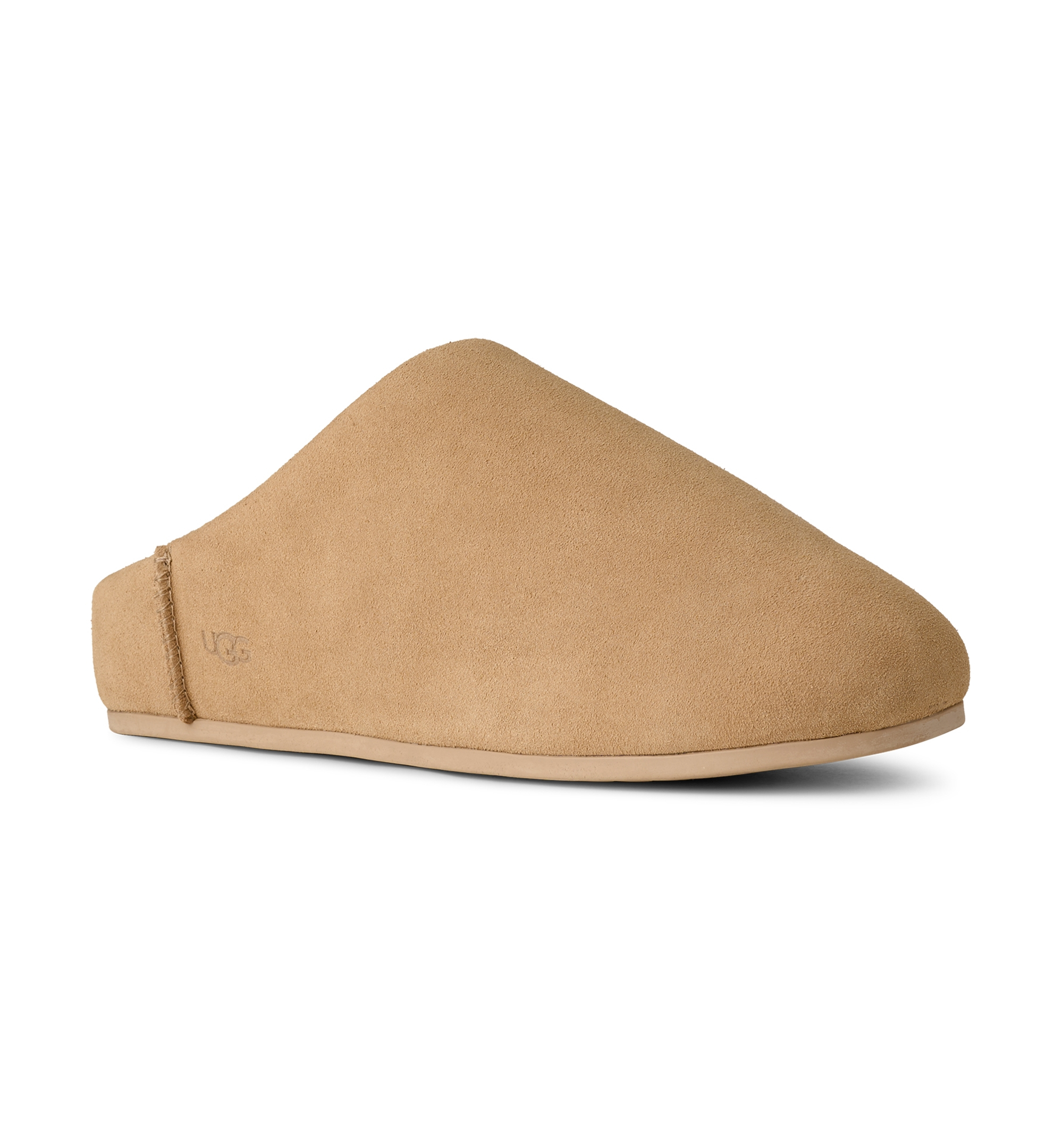 UGG® Women's Elea Slip-On Slipper - Sand