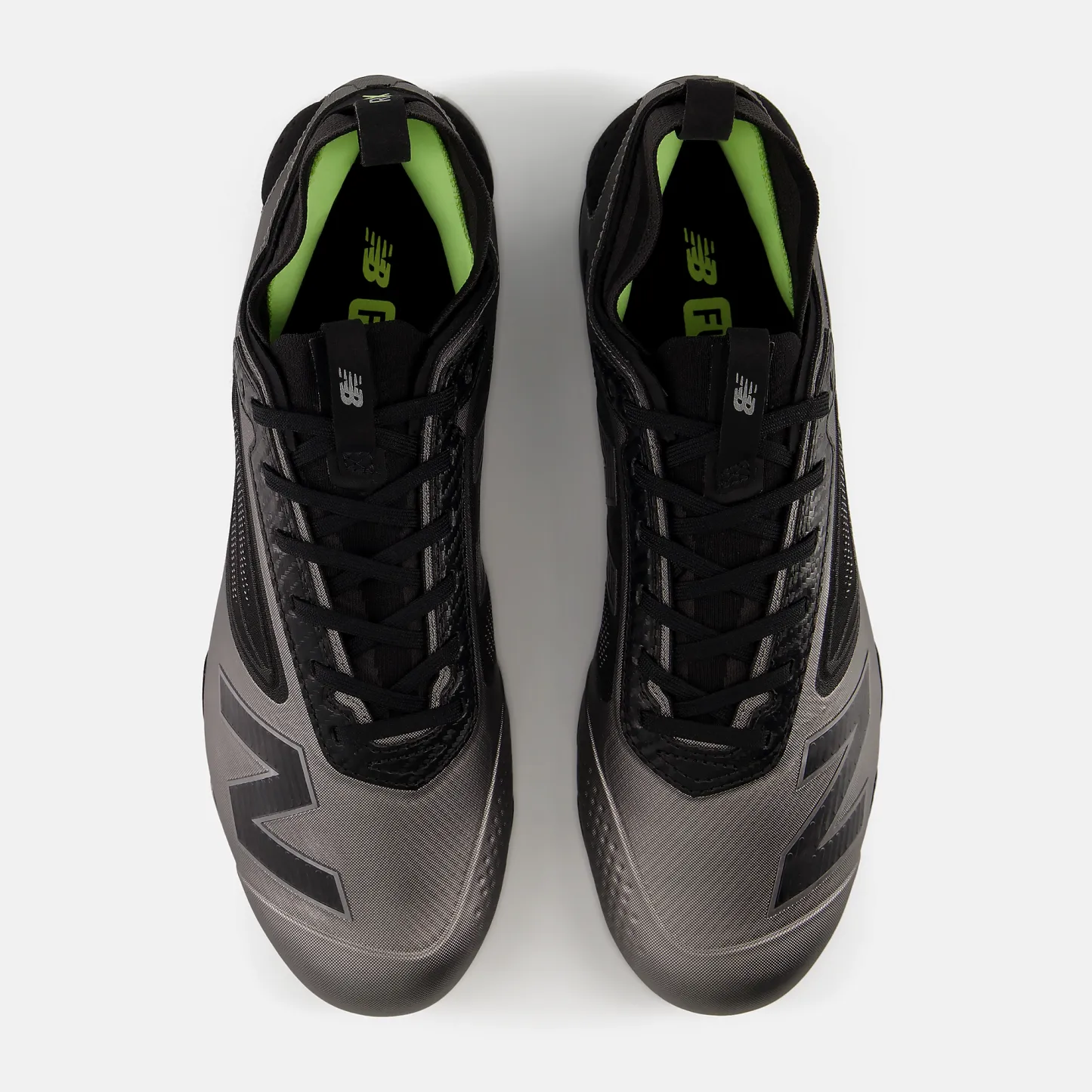 New Balance Rev X, MPRO9G7
