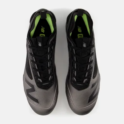 New Balance Rev X, MPRO9G7